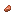 Kupfernugget
